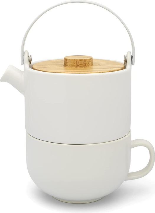 Produktbild Bredemeijer Tea-for-One Umea (0.50 l)