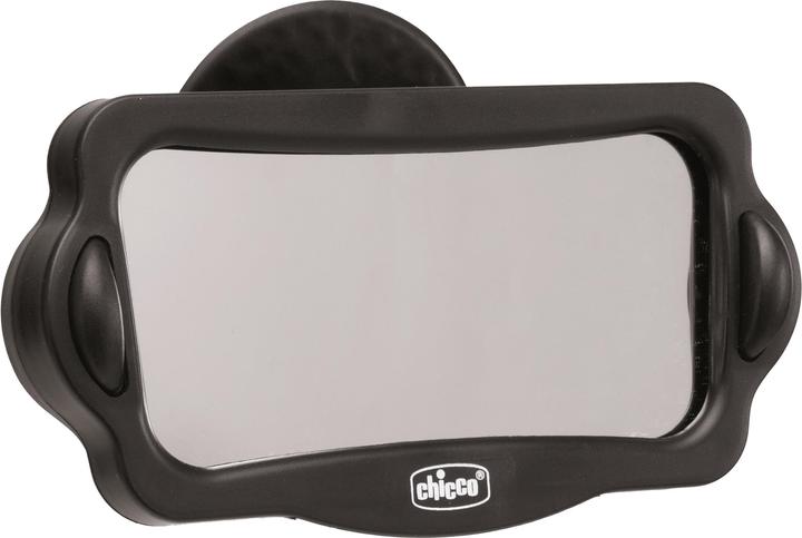 Chicco Baby rear view mirror