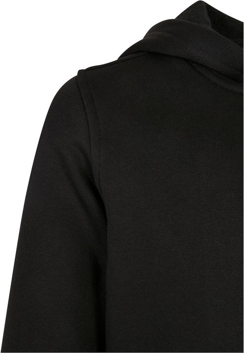 Produktbild Urban Classics Girls Sweat Parka (122, 128)