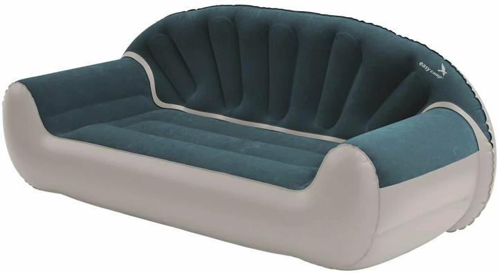 Actual product image Easy Camp Comfy sofa