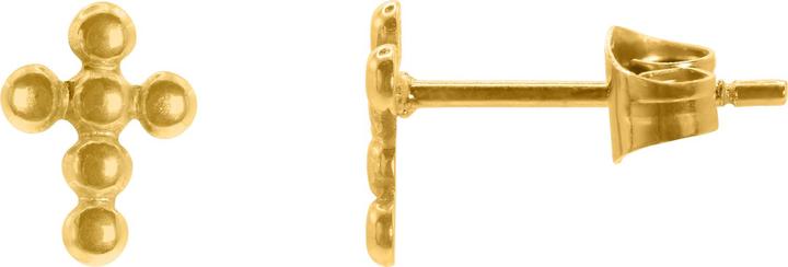 Produktbild Heideman Sisna goldfarben (100% Edelstahl)