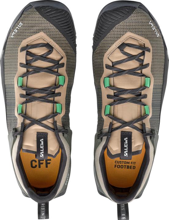 Produktbild Salewa Wildfire NXT (47)