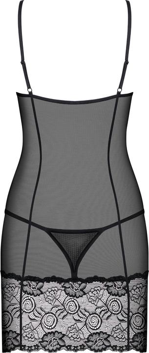 Produktbild Obsessive Alluria (M, S)