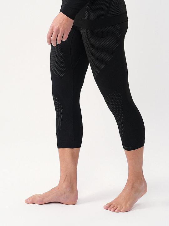 Actual product image UYN Thermohose Evolutyon+ (XL)