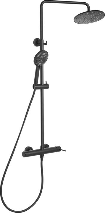 Produktbild Beliani Puyehue