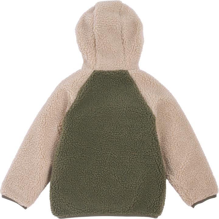 Immagine prodotto Viking Play Reversible Pile (116)