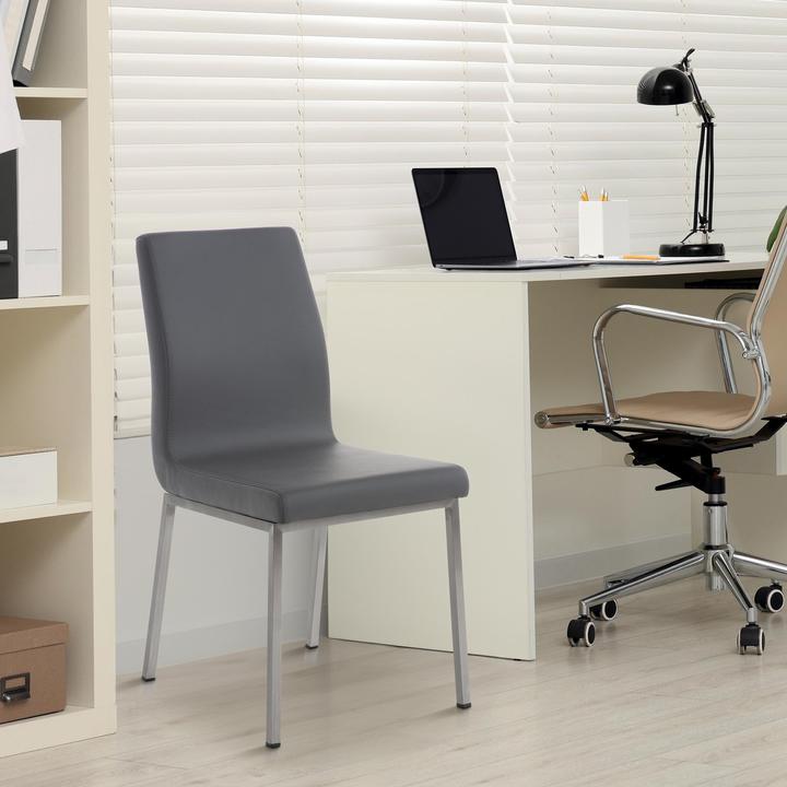 Image du produit CLP Colmar