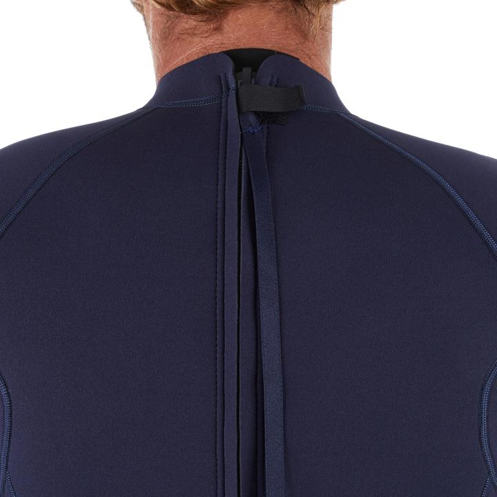 Produktbild Olaian SWS100 2/2 (4/3 mm, XS)
