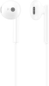 Produktbild Huawei AM115 (Kabelgebunden)