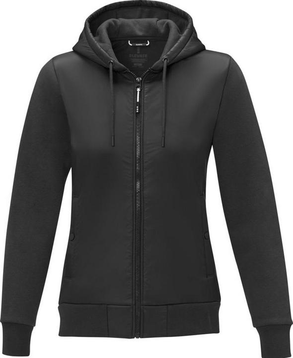 Produktbild Elevate Darnell Jacke Hybrid (XS)