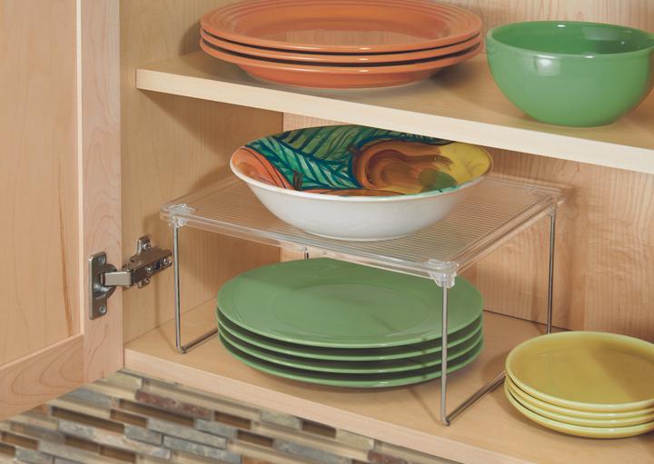 Actual product image iDesign Linus
