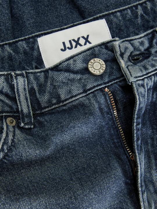 Actual product image JJXX Jxtokyo Wide Hw R6129 Jeans Dnm Noos (W30/L32)