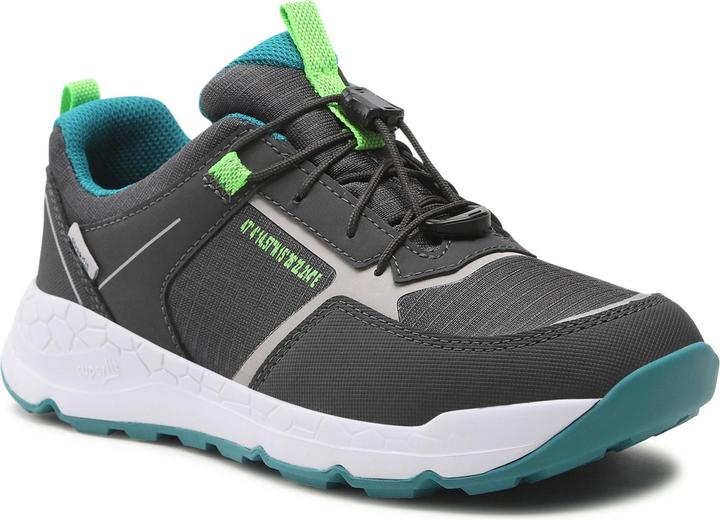 Image du produit Superfit Baskets - 99577 (37)