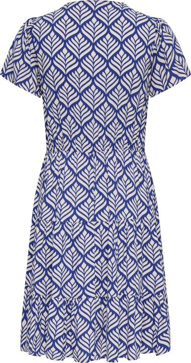 Produktbild JdY JDYSEZEN Midikleid Kleid (XXL)