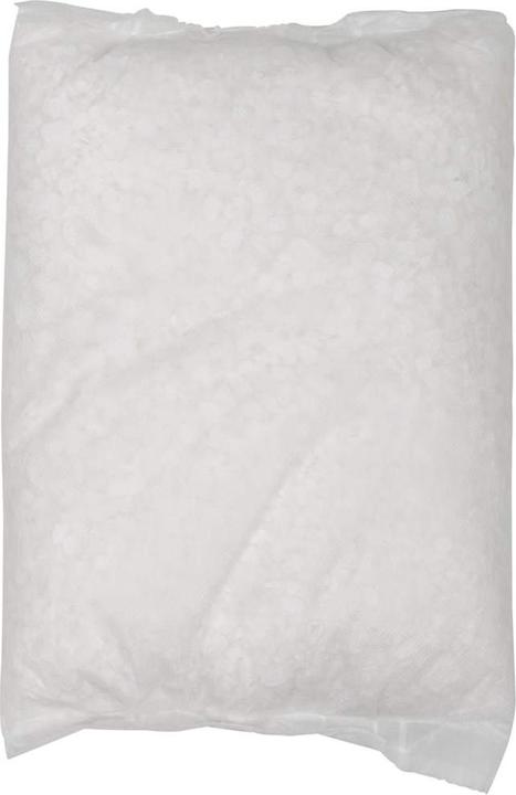 Produktbild vidaXL Raumentfeuchter mit Nachfüllbeuteln 4 Stk. 900 g Feuchtigkeit Absorber