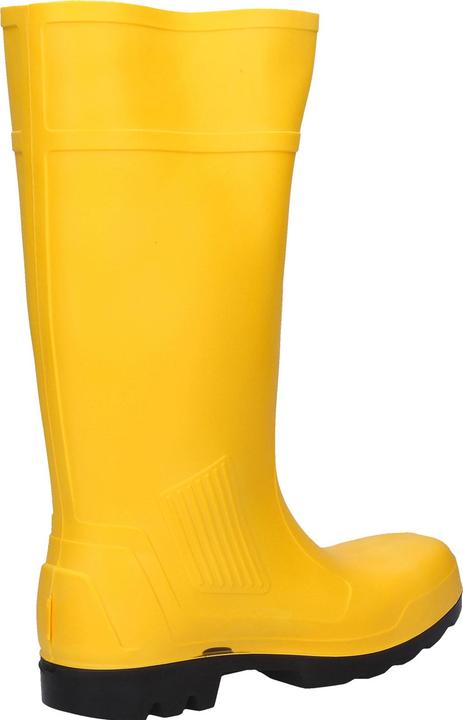 Produktbild Dunlop C462241 Purofort Sicherheitsstiefel (48)