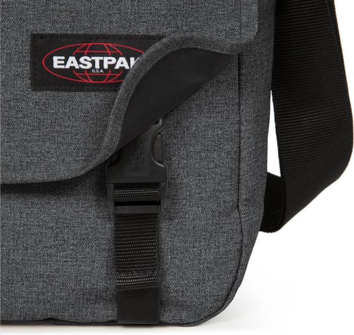 Immagine prodotto Eastpak Delegato +