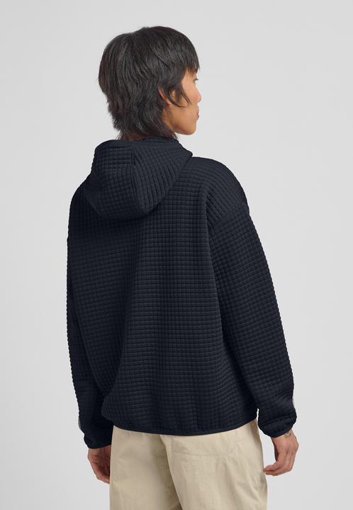 Immagine prodotto Jack Wolfskin Mogari Hooded Fz W (XS)