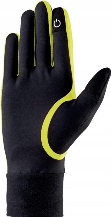 Produktbild Viking Runway Handschuhe Multifunktional (8)