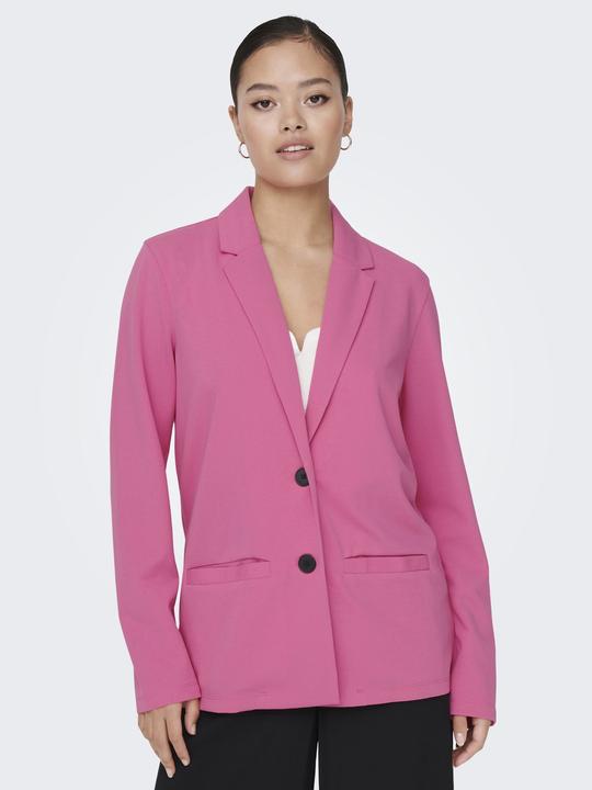 Image du produit JdY Longline Blazer Blazer classique (S)