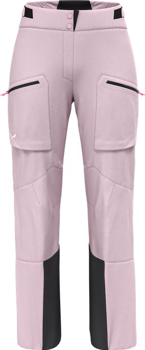 Produktbild Salewa Sella 3 Layers Powertex Softshell Hose Da (S)