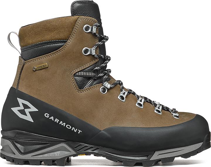 Produktbild Garmont Pinnacle Trek Gtx (44.5)