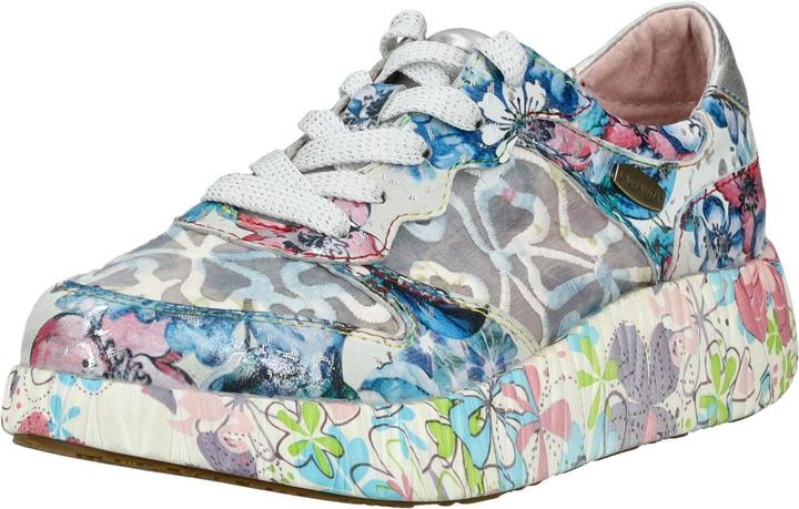 Immagine prodotto Laura Vita Sneaker (40)