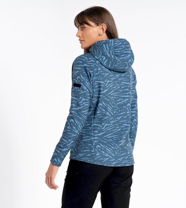 Produktbild Dare2b Far Out Softshelljacke (34 D)