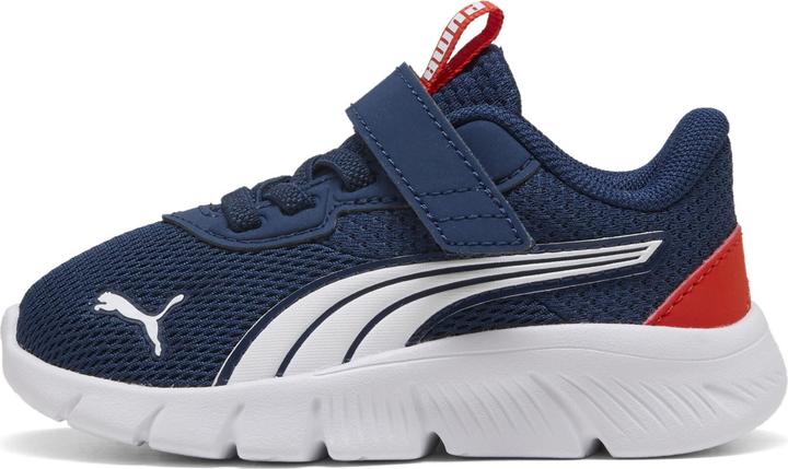 Image du produit Puma FlexFocus Modern AC+ Inf (21)