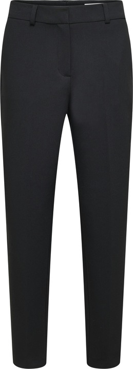 Selected Femme Slim Fit Cropped Hose