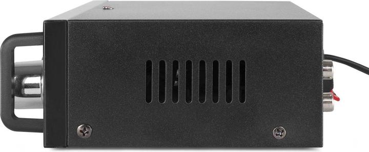Actual product image Max Karaoke Amplifier AV340 (Amplifier)