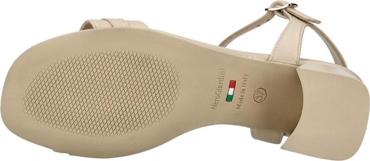 Produktbild Nero Giardini Sandalen (36)