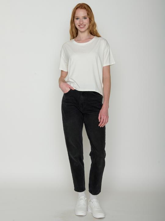 Produktbild Greenbomb Feel Basic (M)