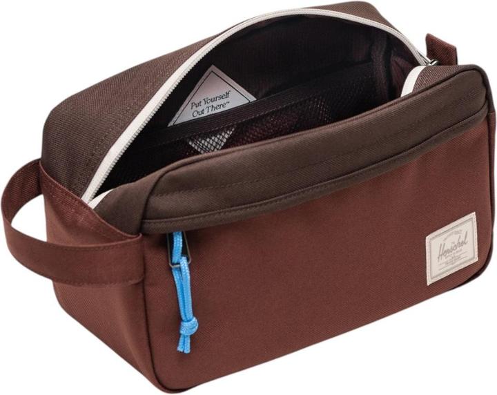 Produktbild Herschel Chapter - Travel Kit (5 l)