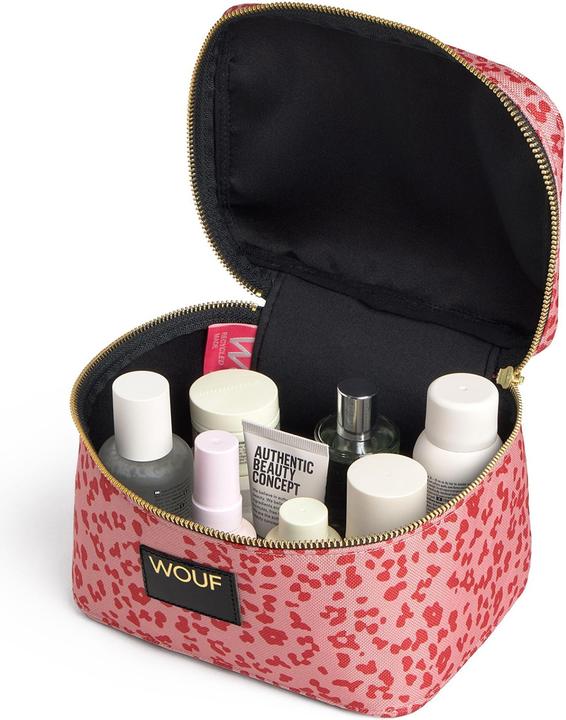 Actual product image Wouf Daily Kulturbeutel 20 cm (3 l)