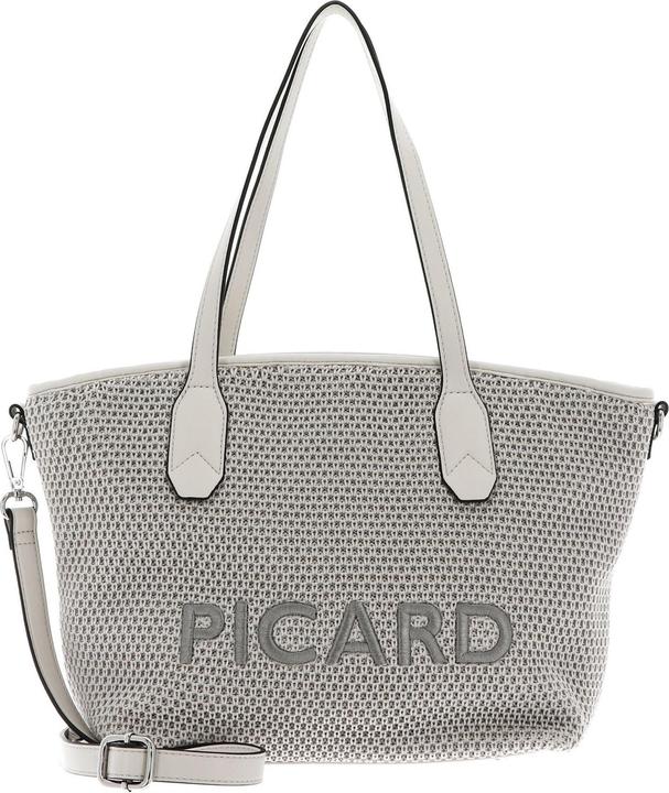 Produktbild Picard Shopper Knitwork (12 l)
