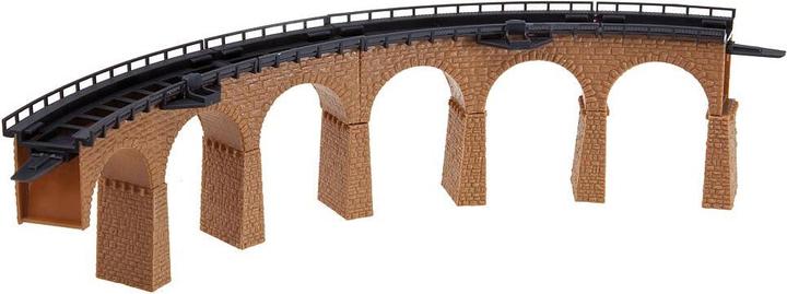 Actual product image Faller Viaduct bridges (