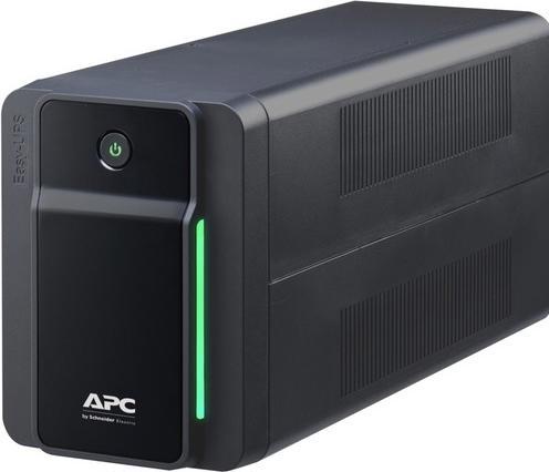 Image du produit APC Easy UPS BV 500 (500 VA, 300 W, ASI line-interactive)