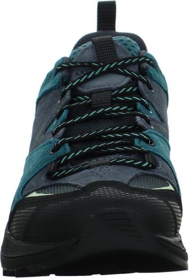 Produktbild Merrell Capra 2 GTX (43.5)
