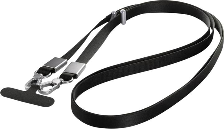 Image du produit XD Xclusive - Cordon tour de cou