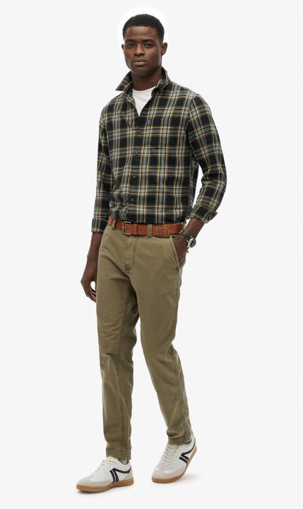 Immagine prodotto Superdry M7011414A (W30/L32)