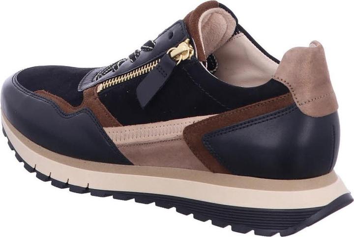 Image du produit Gabor 36.378.67 (38.5)