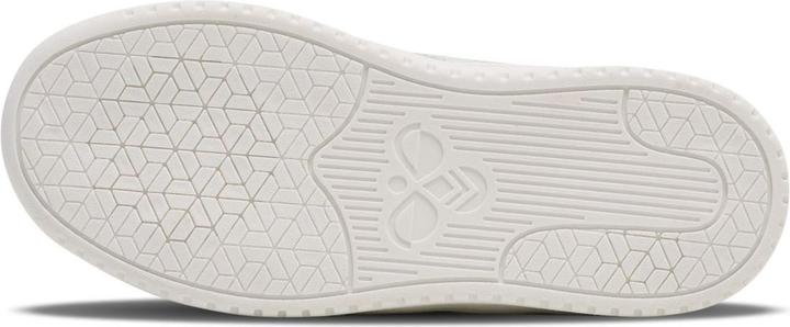 Immagine prodotto hummel Corte Derby Jr (31)