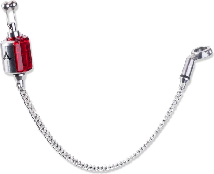 Image du produit AnacondA Vipex Steel Cube Hanger