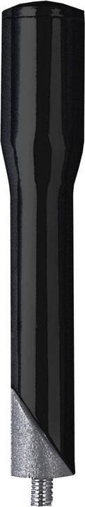 Produktbild Promax Vorbau Adapter (22.20 mm)