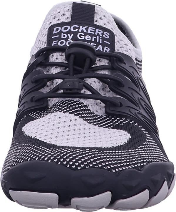 Image du produit Dockers by Gerli 56MH006700200 Shoes (46)