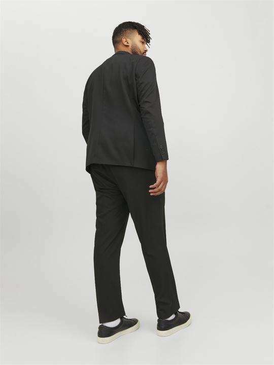 Immagine prodotto Jack & Jones Abito in due pezzi per taglie forti (64)