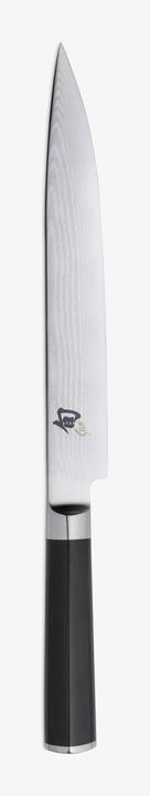 Produktbild Kai Shun Schinkenmesser (23 cm)