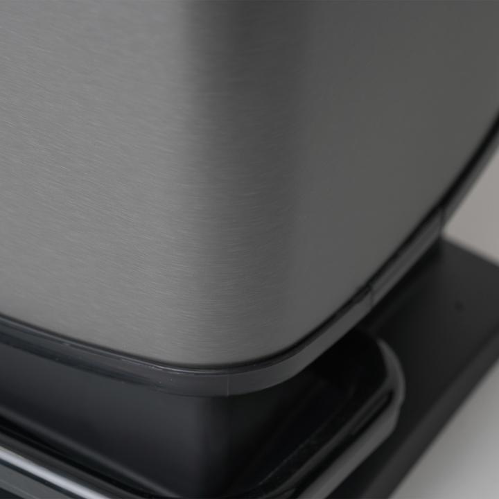 Actual product image Rotho Paso (20 l)