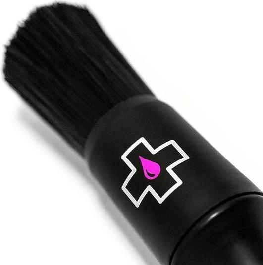Image du produit Muc-Off Brosse de nettoyage Entraînement (Brosses)